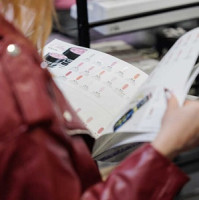 Seznamte se s programem jarního veletrhu FOR BEAUTY